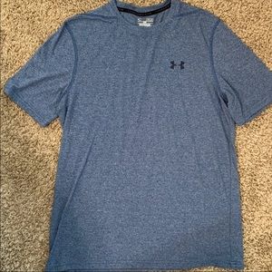 Medium Under Armour Shirt